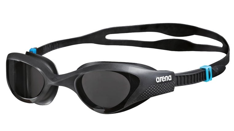 Te traemos las gafas para natación mejor valoradas