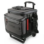 Imagen - Nevera portátil Arctic Zone Titan Deep