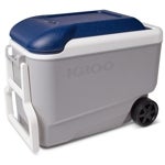 Imagen - Nevera portátil IGLOO Maxcold