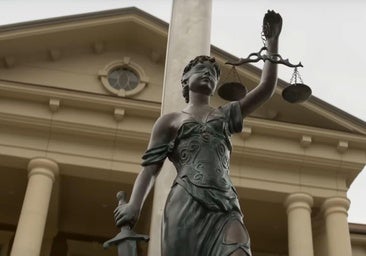 Ahora por solo 4,99% suscríbete a Movistar   y disfruta de la que podría ser la última película de uno de los grandes de Hollywood