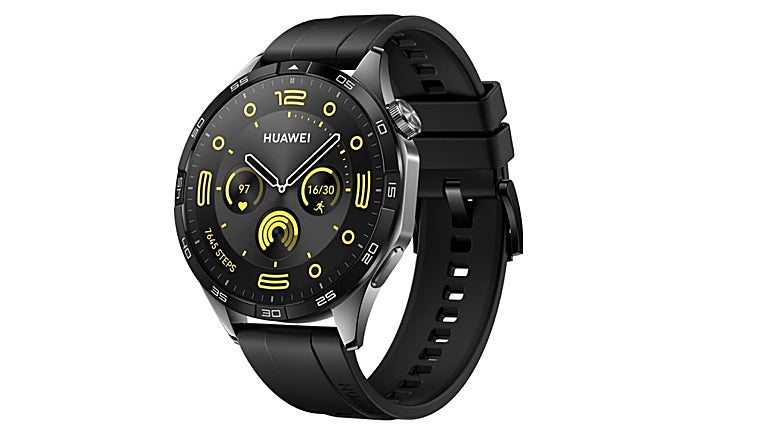 Los mejores smartwatches para todos los estilos y presupuestos