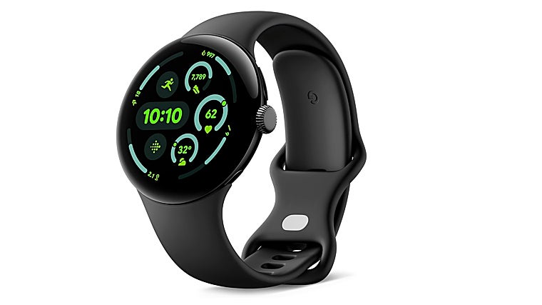 Los mejores smartwatches para todos los estilos y presupuestos