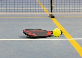 Cómo elegir la mejor pala de pádel y 10 opciones de compra a tener en cuenta