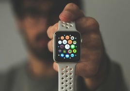 Los mejores smartwatches para todos los estilos y presupuestos