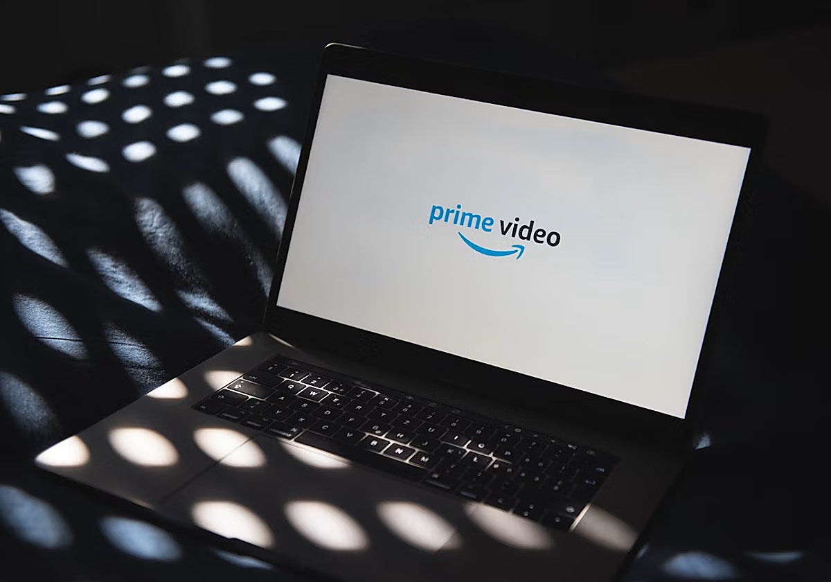 Prime Day 2025: Las mejores ofertas de Amazon para hoy – Tecnología, gadgets y más con grandes descuentos