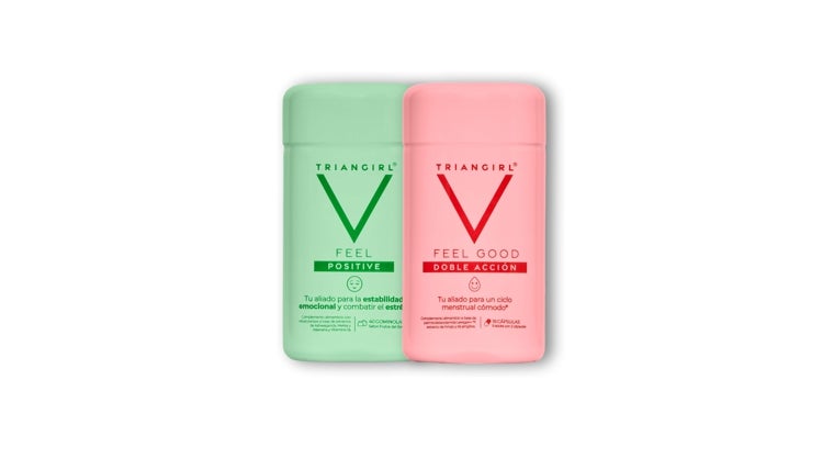 Prime Day 2025: Los mejores productos de belleza y cuidado personal con descuento en Amazon