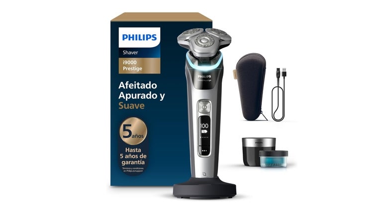 Prime Day 2025: Los mejores productos de belleza y cuidado personal con descuento en Amazon