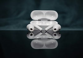 Amazon Prime Day 2025: Los mejores descuentos te están esperando en el tercer día del Prime Day