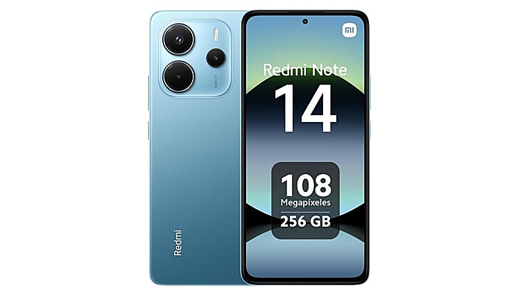 Última oportunidad para renovar tu móvil al mejor precio: los smartphones más vendidos del Prime Day