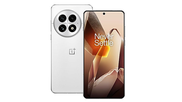 Última oportunidad para renovar tu móvil al mejor precio: los smartphones más vendidos del Prime Day