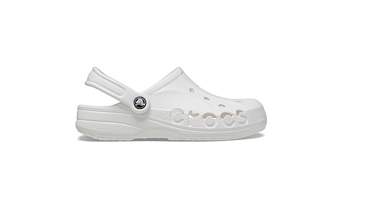 Los artículos para playa y piscina más vendidos del verano