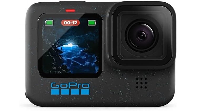 Las mejores cámaras acuáticas para capturar tus aventuras este verano