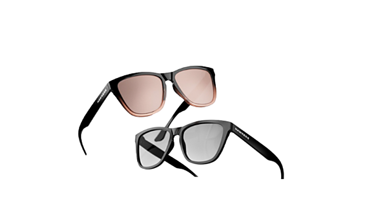 Ropa cómoda y fresca para verano: las prendas y complementos de temporada que arrasan en Amazon