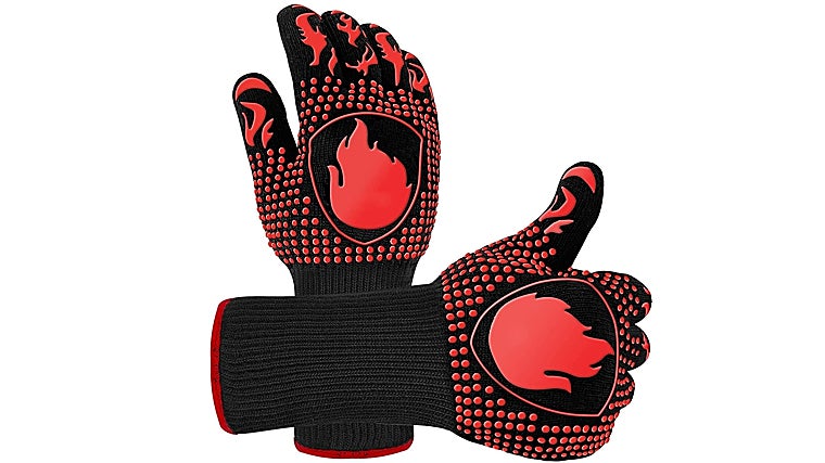 Parrillas, utensilios y accesorios para hacer la barbacoa perfecta este verano