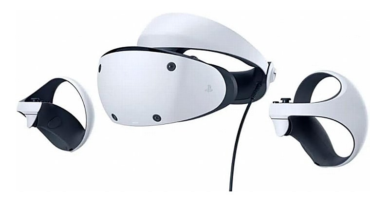 Las gafas Meta Quest más potentes del mercado: realidad virtual de otro nivel en 2025