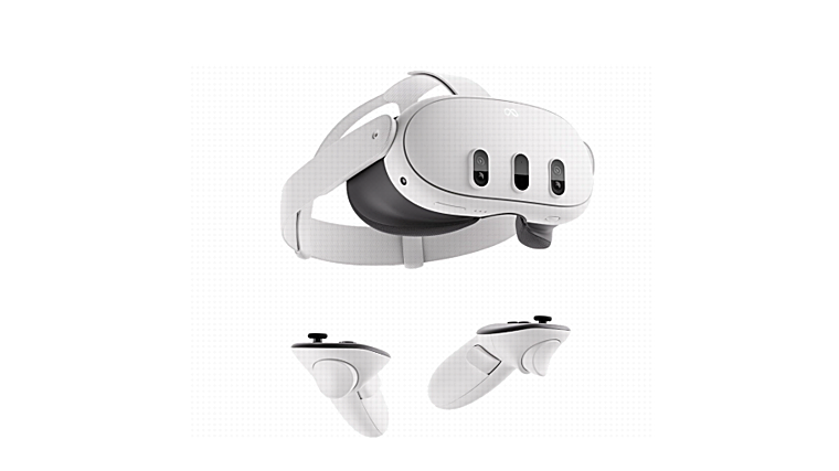 Las gafas Meta Quest más potentes del mercado: realidad virtual de otro nivel en 2025