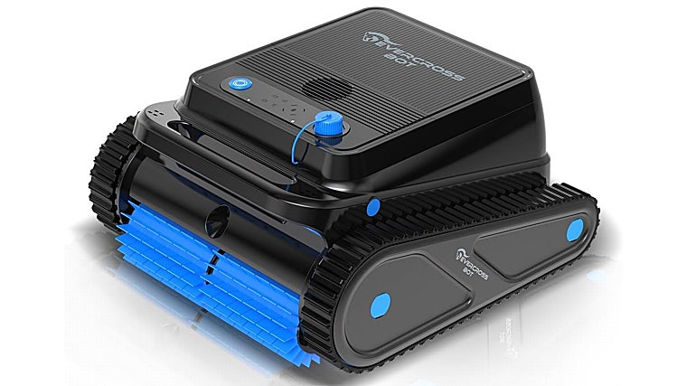 Top ofertas Amazon hoy: descuentos que vuelan en tecnología, hogar y más