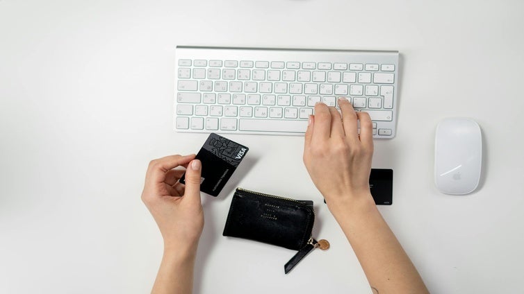 Top ofertas Amazon hoy: descuentos que vuelan en tecnología, hogar y más