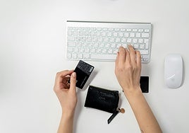 Top ofertas Amazon hoy: descuentos que vuelan en tecnología, hogar y más