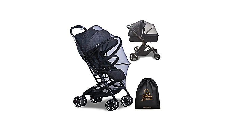 No más picaduras en vacaciones: qué llevar y colocar para evitar que te piquen los insectos