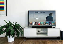 Las mejores Smart TV de 2025: guía para acertar según tu presupuesto y espacio