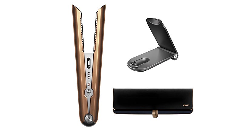 Top 5 productos Dyson que no pueden faltar en casa