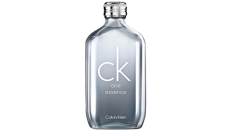 Los 10 mejores perfumes de hombre para verano por menos de 30 euros