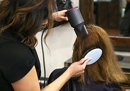 Top 5 productos Dyson que no pueden faltar en casa