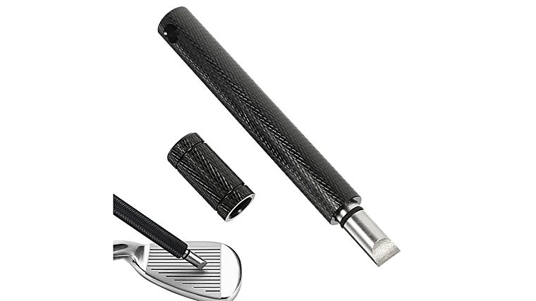 Los accesorios de golf que necesitas para brillar en el campo