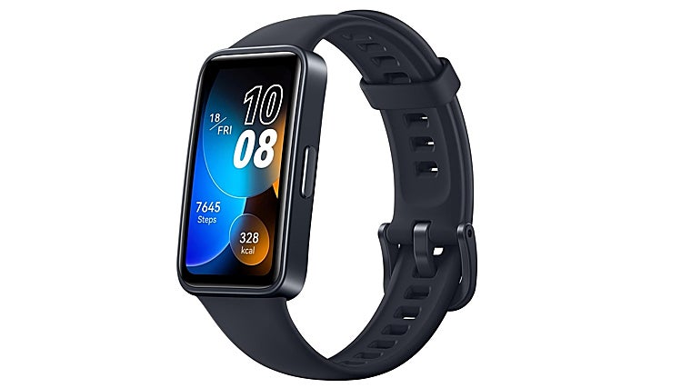 Tecnología con un 70% de descuento y rebajas adicionales con código en los Choice Day de Aliexpress