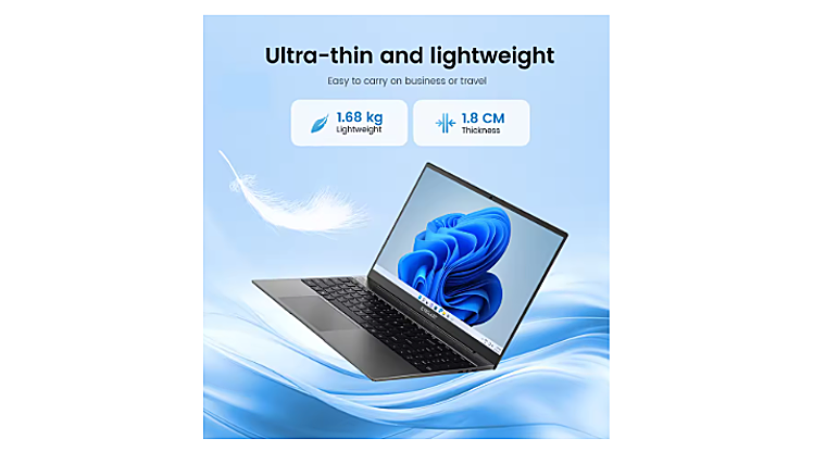 Choice Day de AliExpress: descuentos de hasta el 70% en primeras marcas por tiempo limitado