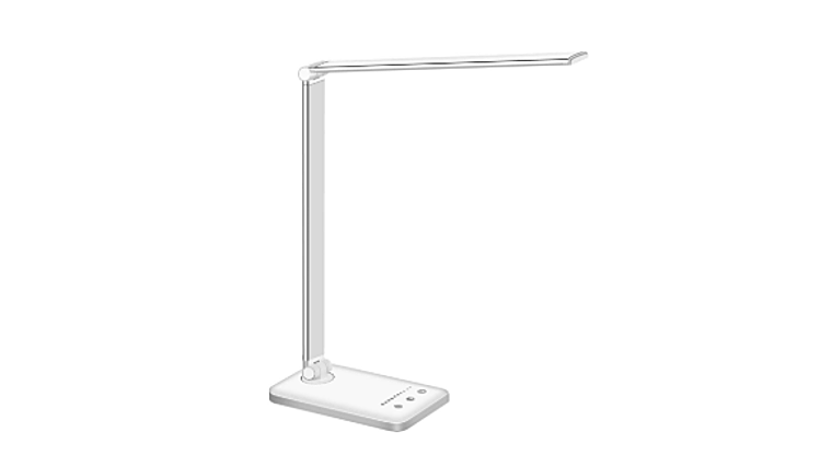 Cómo crear una zona de estudio o teletrabajo en casa bonita, práctica y sin gastar una fortuna