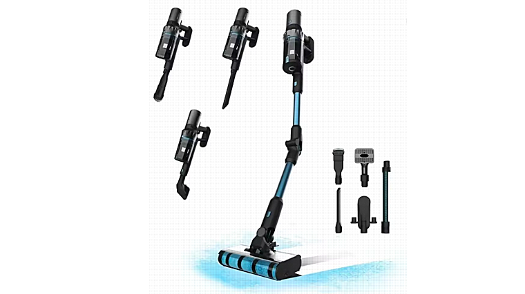 Ahora, en Aliexpress, comprar Cecotec y mejorar tu hogar te va a costar mucho menos