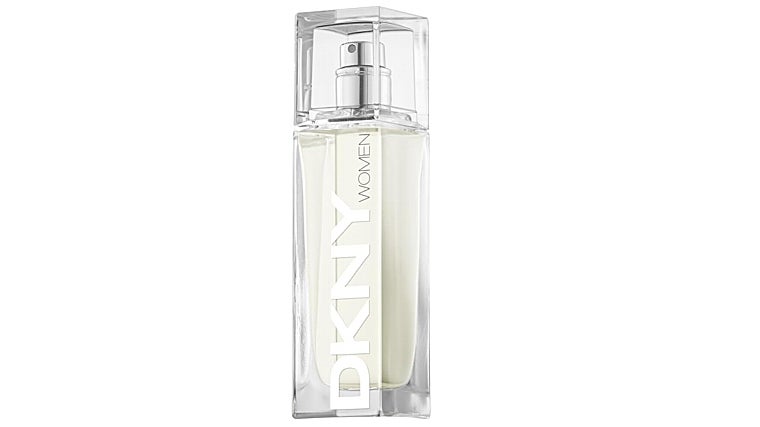 «No me puedo creer que el perfume que llevas cueste menos de 30 euros»: los mejores perfumes low-cost para mujer