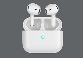 ¿Necesitas renovar tus auriculares inalámbricos? PcComponentes tiene unos perfectos para ti por sólo 15€