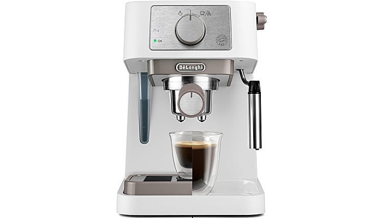 Las 7 mejores cafeteras del mercado que puedes comprar a buen precio