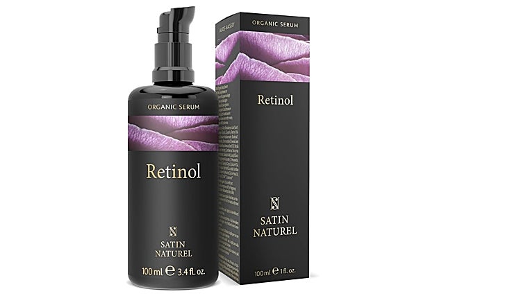 Te enseñamos los mejores sérums con vitamina C por menos de 20 euros