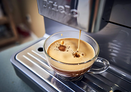 Las 7 mejores cafeteras del mercado que puedes comprar a buen precio