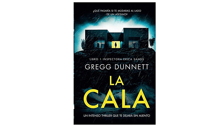 No te aburras en la playa: viaja con los 5 libros que arrasan en redes sociales