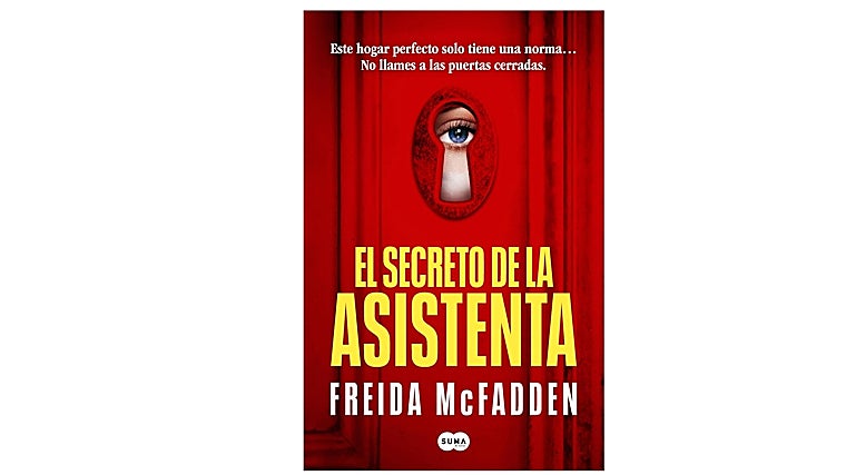 No te aburras en la playa: viaja con los 5 libros que arrasan en redes sociales