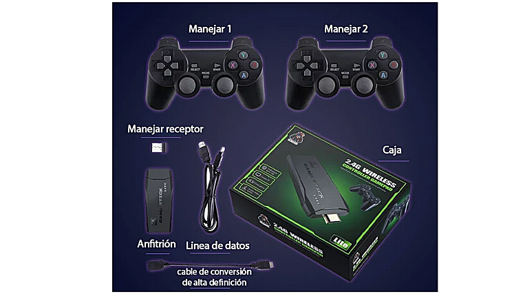 A todos nos gusta ahorrar, por eso tenemos la vuelta al cole en Aliexpress con descuentos de hasta el 80%