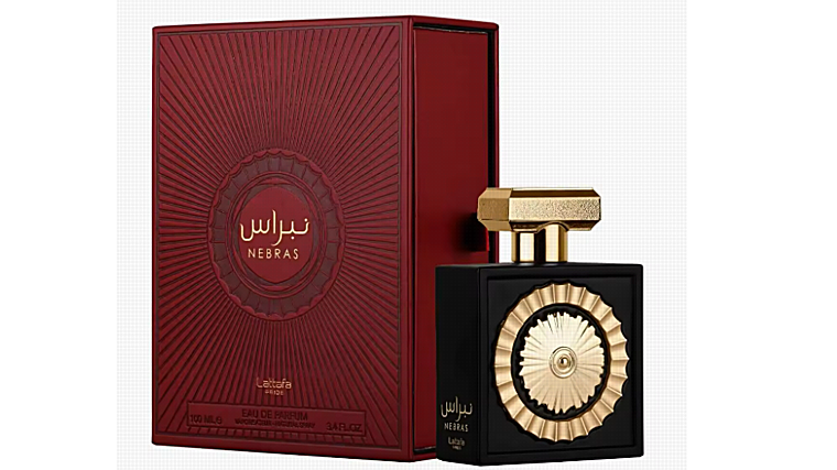 Las ofertas en Miravia que estabas esperando: ahorra con la vuelta al cole un 50 % con productos esenciales