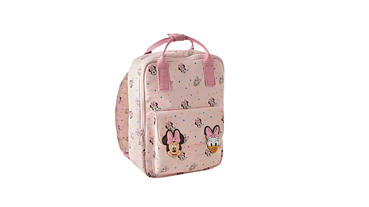 Las mejores mochilas para la vuelta al cole en AliExpress (y con descuento por tiempo limitado)