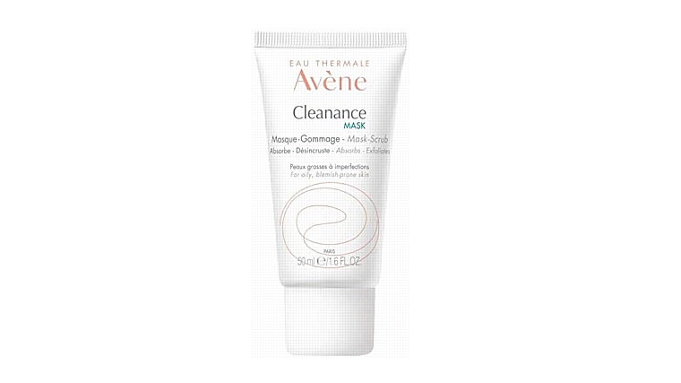 Te traemos las 7 mejores cremas exfoliantes del mercado