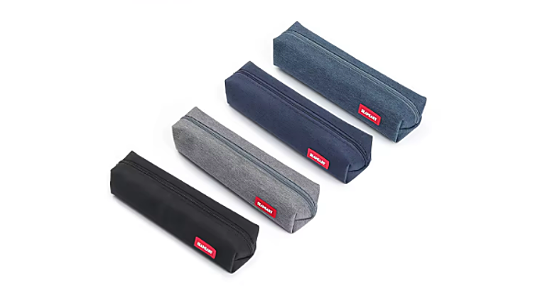 Ofertas de AliExpress para la vuelta al cole: mochilas, estuches y material escolar con hasta un 80% de descuento