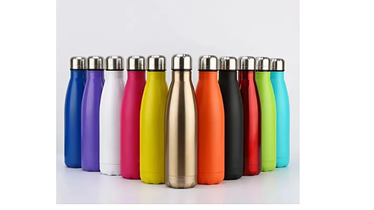 Ofertas de AliExpress para la vuelta al cole: mochilas, estuches y material escolar con hasta un 80% de descuento