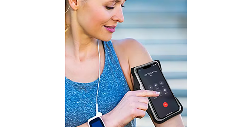 Ofertas de AliExpress para la vuelta al cole: mochilas, estuches y material escolar con hasta un 80% de descuento