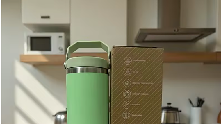 Los imprescindibles de la vuelta al cole que puedes conseguir por menos de 20€