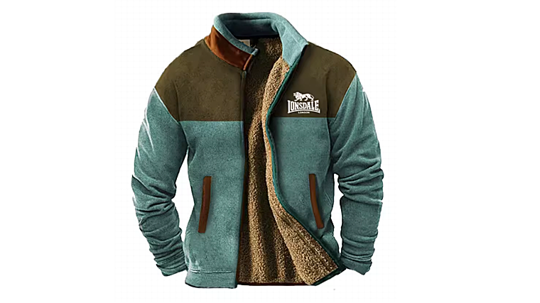 Los imprescindibles de la vuelta al cole que puedes conseguir por menos de 20€