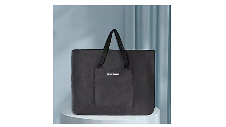 Los imprescindibles de la vuelta al cole que puedes conseguir por menos de 20€